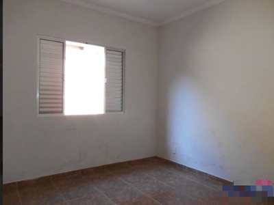 Casa em Jardim Santa Maria, Jacareí/SP de 180m² 3 quartos à venda por R$ 509.000,00