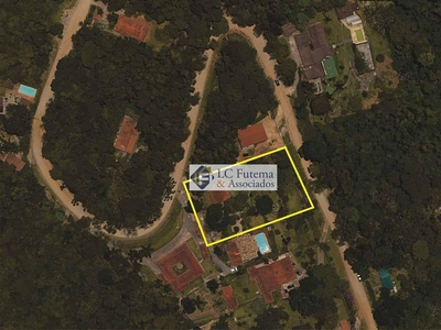 Casa em Jardim Santa Paula, Cotia/SP de 93m² 3 quartos à venda por R$ 464.000,00