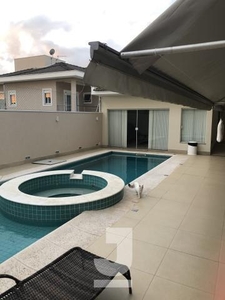 Casa em Jardim Santa Rita de Cássia, Hortolândia/SP de 490m² 4 quartos à venda por R$ 2.999.000,00