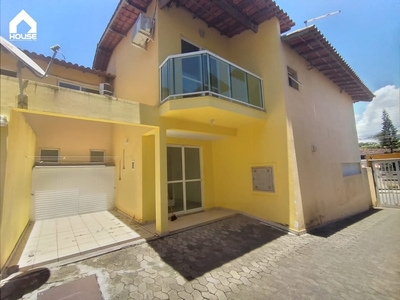 Casa em Jardim Santa Rosa, Guarapari/ES de 78m² 2 quartos à venda por R$ 249.000,00