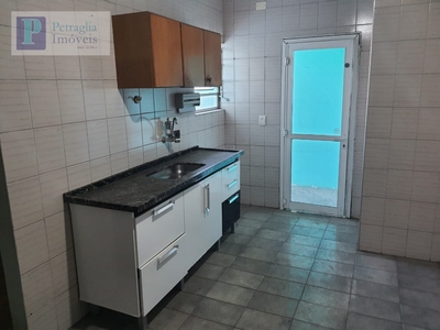 Casa em Jardim Santa Vicência, Guarulhos/SP de 125m² 3 quartos à venda por R$ 419.000,00