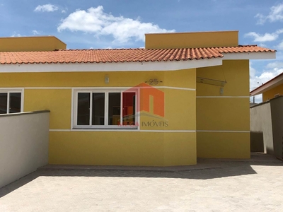 Casa em Jardim Sao Marcos, Bom Jesus Dos Perdões/SP de 200m² 1 quartos à venda por R$ 327.000,00