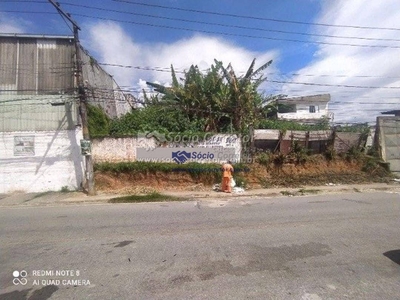 Casa em Jardim Silvestre, Guarulhos/SP de 0m² à venda por R$ 691.000,00