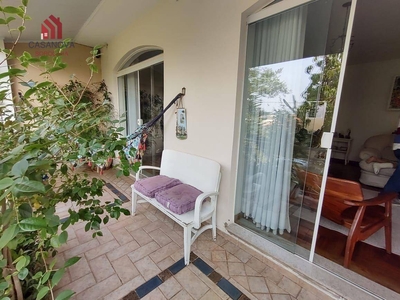 Casa em Jardim Simus, Sorocaba/SP de 393m² 3 quartos à venda por R$ 581.000,00