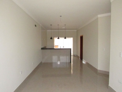 Casa em Jardim São Francisco, Piracicaba/SP de 149m² 3 quartos à venda por R$ 949.000,00