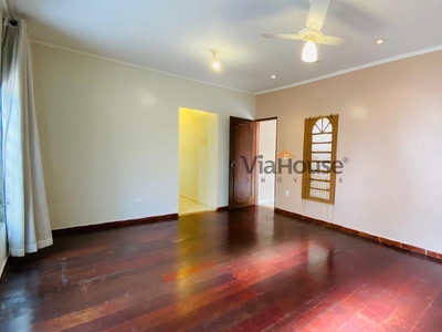 Casa em Jardim São José, Ribeirão Preto/SP de 162m² 4 quartos à venda por R$ 386.000,00