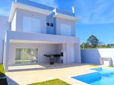 Casa em Jardim São Marcos, Valinhos/SP de 234m² 3 quartos à venda por R$ 1.749.000,00