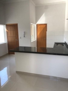 Casa em Jardim Solange, Bauru/SP de 73m² 2 quartos à venda por R$ 359.000,00