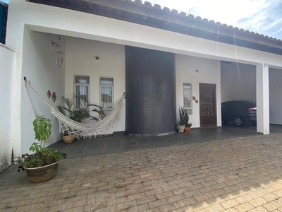 Casa em Jardim Sônia, Jaguariúna/SP de 193m² 3 quartos à venda por R$ 559.000,00