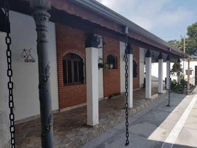 Casa em Jardim Sônia Maria, Mauá/SP de 202m² 3 quartos à venda por R$ 879.000,00