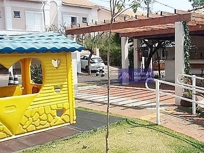 Casa em Jardim Tarraf II, São José do Rio Preto/SP de 110m² 3 quartos à venda por R$ 499.000,00