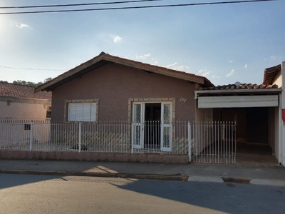 Casa em Jardim Teixeira, Socorro/SP de 150m² 2 quartos à venda por R$ 339.000,00
