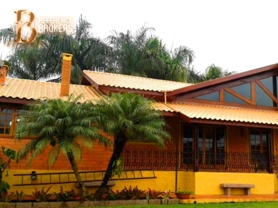Casa em Jardim Tereza Cristina, Jundiaí/SP de 244m² 3 quartos à venda por R$ 2.339.000,00 ou para locação R$ 10.000,00/mes