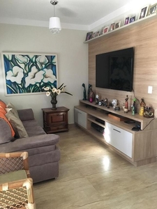 Casa em Jardim Tereza Cristina, Jundiaí/SP de 80m² 2 quartos à venda por R$ 560.900,00