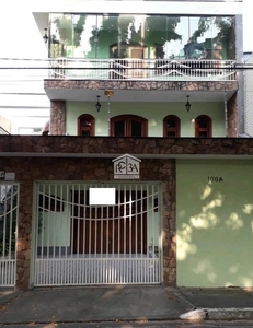 Casa em Jardim Textil, São Paulo/SP de 415m² 3 quartos à venda por R$ 1.559.000,00