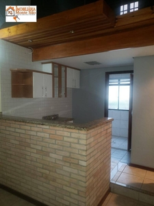 Casa em Jardim Tijuco, Guarulhos/SP de 150m² 1 quartos à venda por R$ 1.249.000,00
