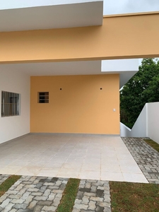 Casa em Jardim Três Irmãos, Vinhedo/SP de 250m² 3 quartos à venda por R$ 649.000,00