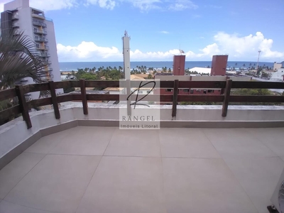 Casa em Jardim Três Marias, Guarujá/SP de 328m² 5 quartos à venda por R$ 1.399.000,00