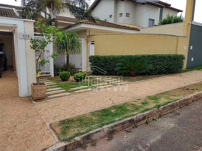 Casa em Jardim Tropical, Marília/SP de 10m² 4 quartos à venda por R$ 1.199.000,00
