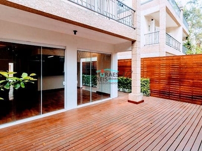 Casa em Jardim Viana, São Paulo/SP de 300m² 3 quartos à venda por R$ 2.349.000,00