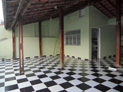 Casa em Jardim Vila Formosa, São Paulo/SP de 300m² 5 quartos à venda por R$ 479.000,00