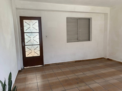 Casa em Jardim Vila Formosa, São Paulo/SP de 84m² 2 quartos à venda por R$ 379.000,00