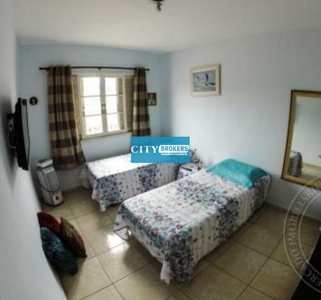 Casa em Jardim Vila Galvão, Guarulhos/SP de 104m² 2 quartos à venda por R$ 649.000,00 ou para locação R$ 2.750,00/