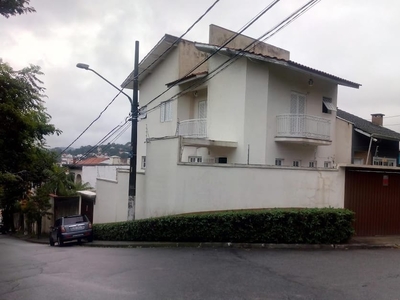 Casa em Jardim Virginia Bianca, São Paulo/SP de 220m² 4 quartos à venda por R$ 1.199.000,00
