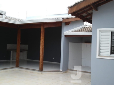 Casa em Jardim Vista Alegre, Bragança Paulista/SP de 150m² 2 quartos à venda por R$ 514.000,00