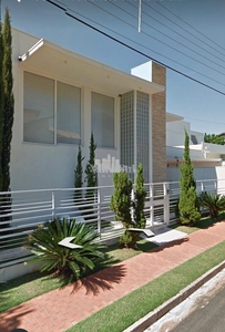 Casa em Jardim Vivendas, São José do Rio Preto/SP de 510m² 4 quartos à venda por R$ 1.599.000,00