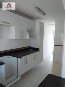 Casa em Jardim Wanel Ville V, Sorocaba/SP de 49m² 2 quartos à venda por R$ 279.000,00
