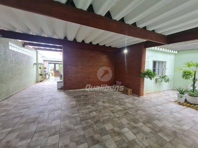 Casa em Jardim Zaira, Mauá/SP de 156m² 2 quartos à venda por R$ 579.000,00