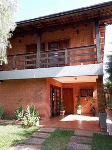 Casa em Jardim Zavanella, Araraquara/SP de 164m² 3 quartos à venda por R$ 499.000,00