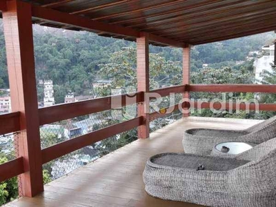 Casa em Joá, Rio de Janeiro/RJ de 206m² 2 quartos à venda por R$ 2.589.000,00