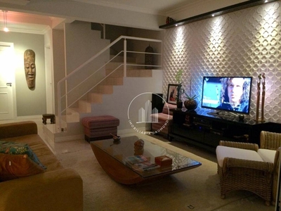 Casa em Jurerê Internacional, Florianópolis/SC de 220m² 3 quartos à venda por R$ 2.254.000,00