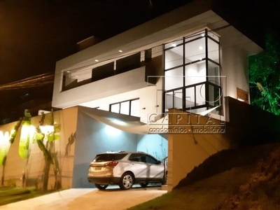 Casa em Lagoinha, Ubatuba/SP de 0m² 4 quartos à venda por R$ 2.699.000,00