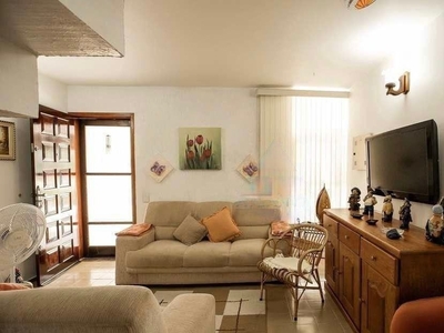 Casa em Lagoinha, Ubatuba/SP de 114m² 4 quartos à venda por R$ 589.000,00