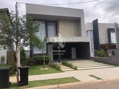 Casa em Lagos de Santa Helena, Bragança Paulista/SP de 171m² 3 quartos à venda por R$ 1.489.000,00