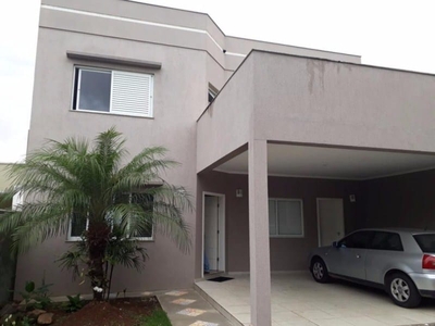 Casa em Lagos de Santa Helena, Bragança Paulista/SP de 240m² 4 quartos à venda por R$ 749.000,00