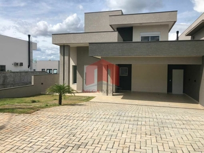 Casa em Lagos de Santa Helena, Bragança Paulista/SP de 246m² 3 quartos à venda por R$ 1.579.000,00