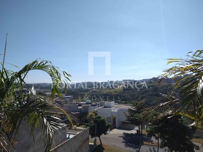 Casa em Lagos de Santa Helena, Bragança Paulista/SP de 600m² 3 quartos à venda por R$ 3.289.000,00