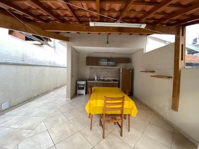 Casa em Lapa, São Paulo/SP de 145m² 3 quartos à venda por R$ 1.099.000,00