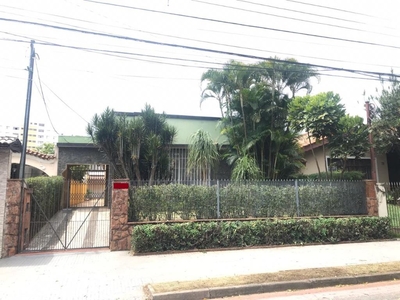 Casa em Lapa, São Paulo/SP de 200m² 3 quartos à venda por R$ 1.649.000,00