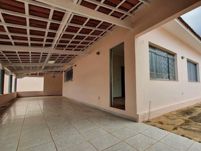 Casa em Loteamento INOCOOP, Mogi Mirim/SP de 130m² 3 quartos à venda por R$ 599.000,00