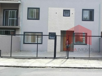 Casa em Loteamento Loanda, Atibaia/SP de 170m² 3 quartos à venda por R$ 559.000,00