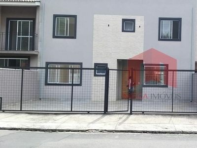 Casa em Loteamento Loanda, Atibaia/SP de 170m² 3 quartos à venda por R$ 571.000,00