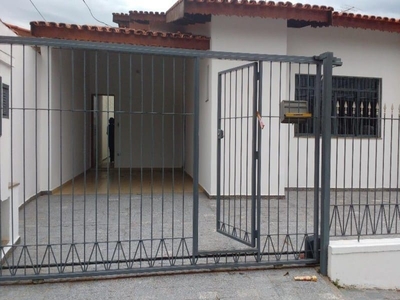 Casa em Loteamento Loanda, Atibaia/SP de 250m² 4 quartos à venda por R$ 1.199.000,00