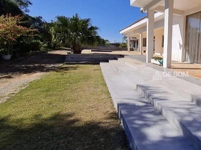 Casa em Loteamento Vila Flora II, Poços de Caldas/MG de 166m² 3 quartos à venda por R$ 1.099.000,00