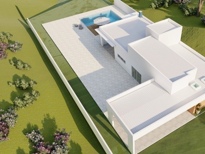 Casa em Loteamento Villa Branca, Jacareí/SP de 0m² 3 quartos à venda por R$ 1.199.000,00