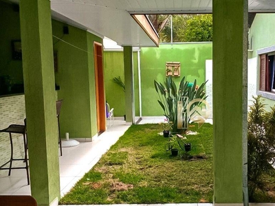 Casa em Loteamento Villa Branca, Jacareí/SP de 175m² 3 quartos à venda por R$ 749.000,00